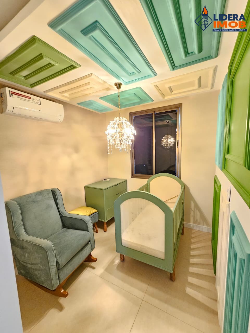 Casa, 4 quartos, 200 m² - Foto 22