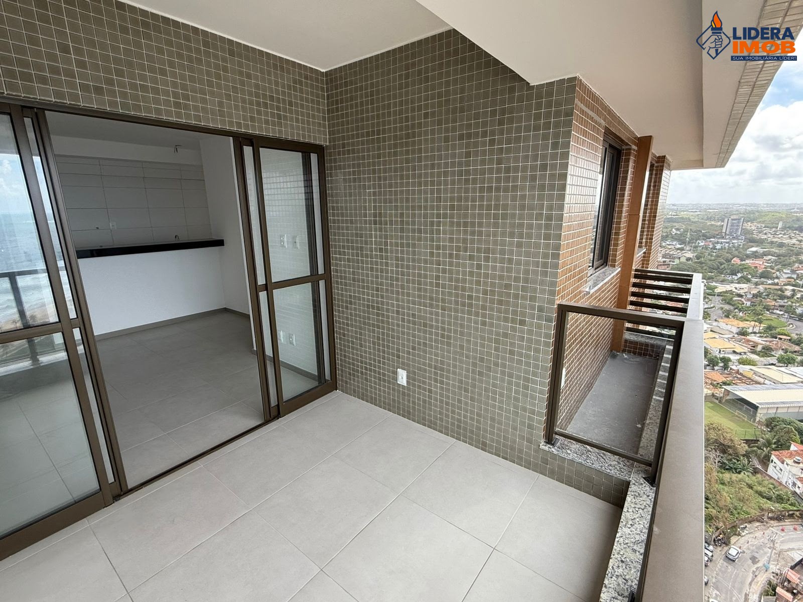 Apartamento, 2 quartos, 60 m² - Foto 8