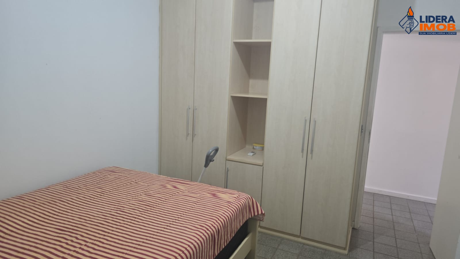 Casa, 3 quartos, 500 m² - Foto 9