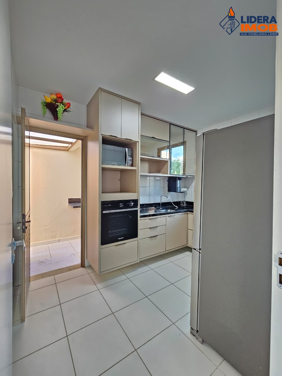 Casa, 4 quartos, 200 m² - Foto 5