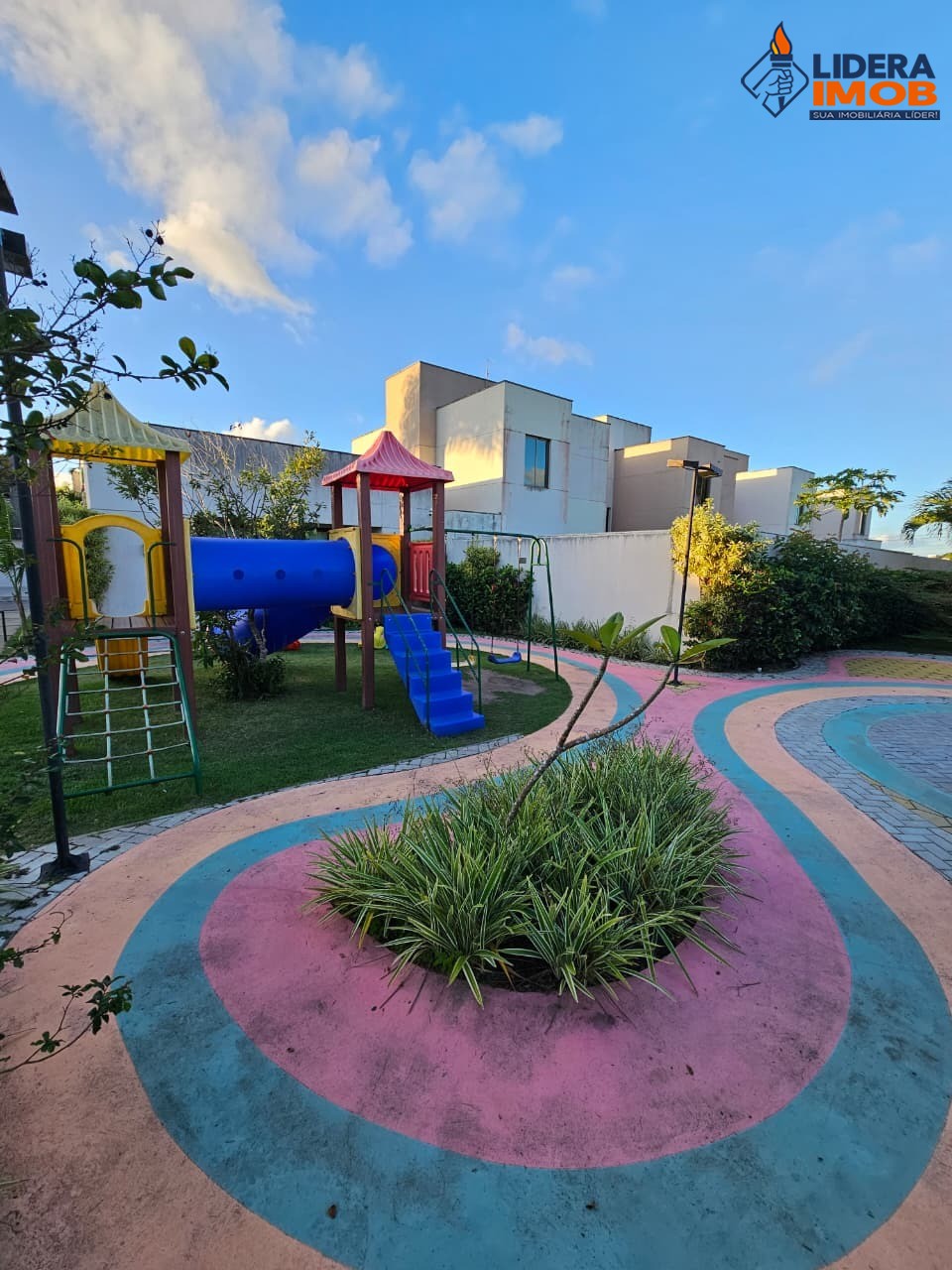 Casa, 4 quartos, 200 m² - Foto 34