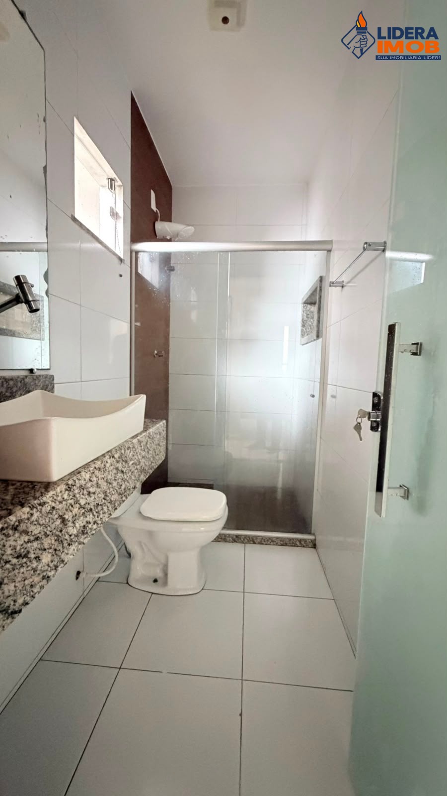 Casa, 2 quartos, 170 m² - Foto 10