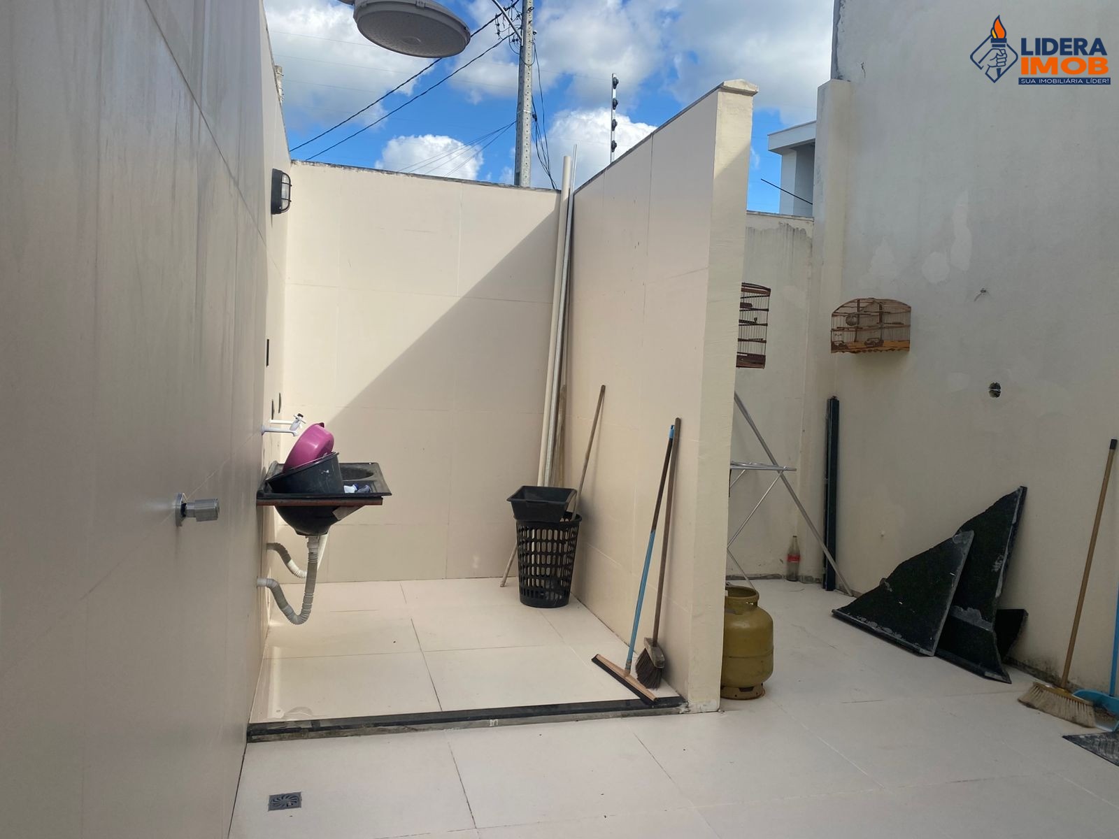 Casa, 3 quartos, 165 m² - Foto 12