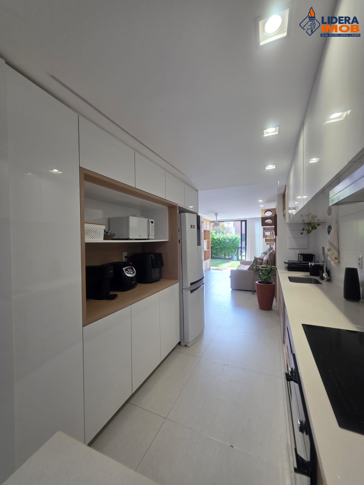 Apartamento, 2 quartos, 64 m² - Foto 11