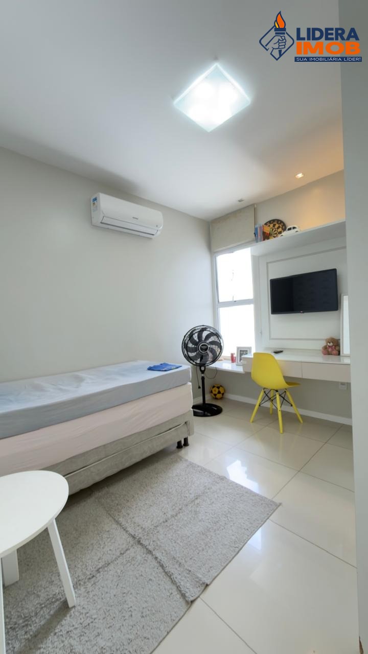 Casa, 3 quartos, 210 m² - Foto 13