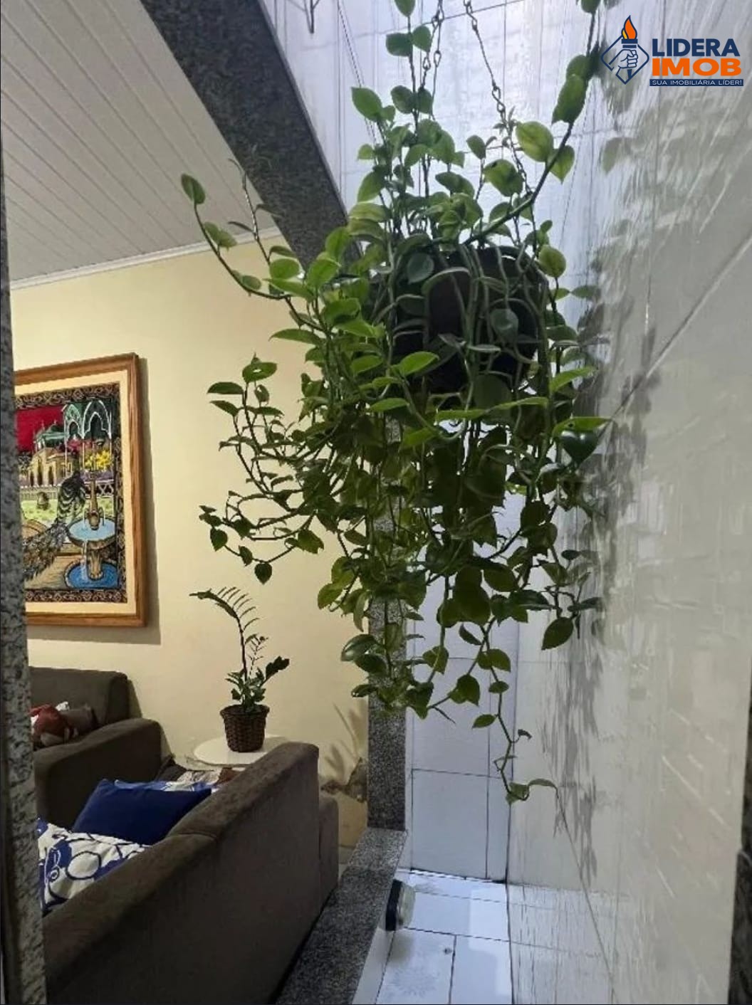 Casa, 4 quartos, 200 m² - Foto 15