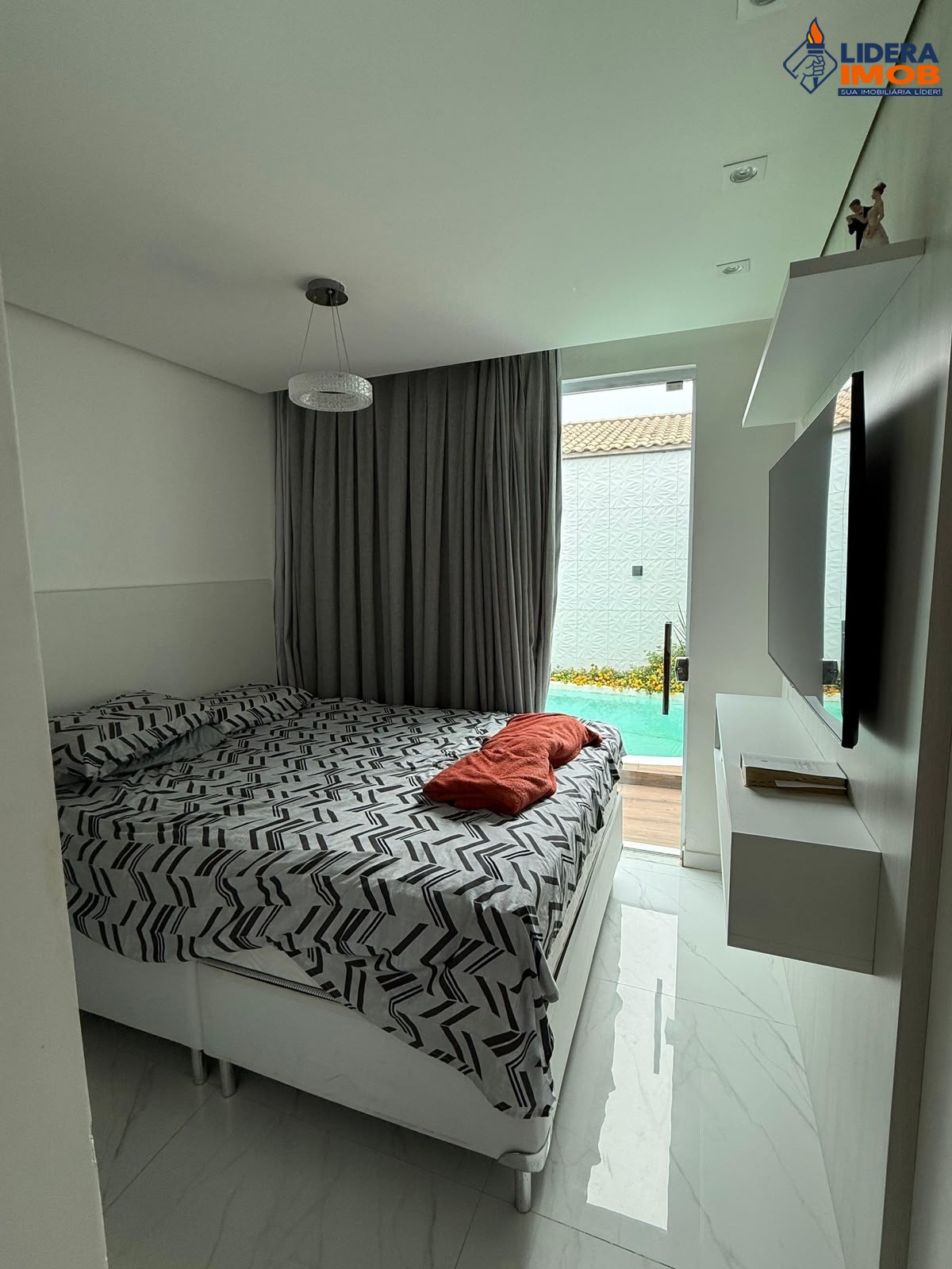 Casa, 2 quartos, 147 m² - Foto 16