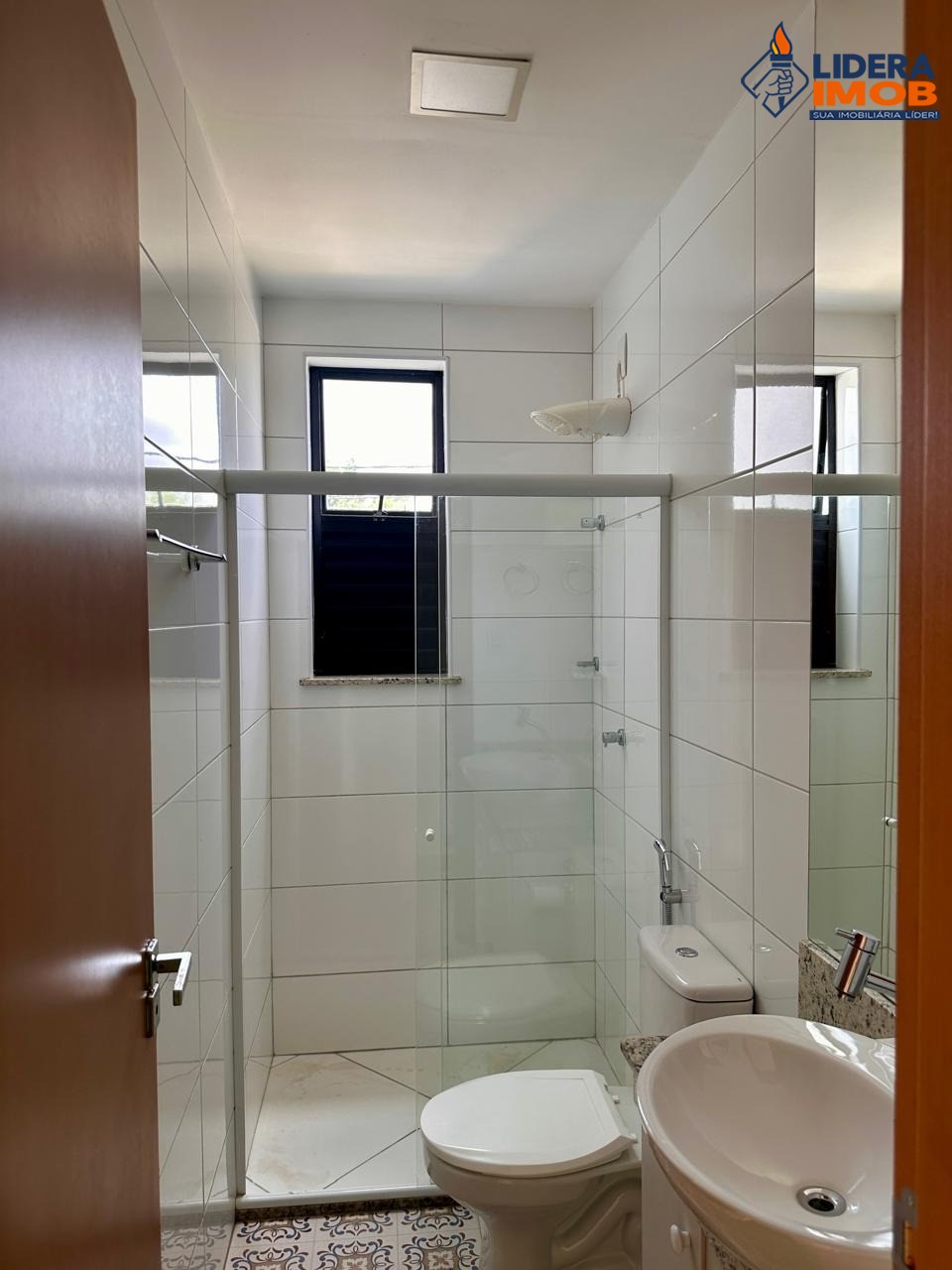 Casa, 3 quartos, 144 m² - Foto 5