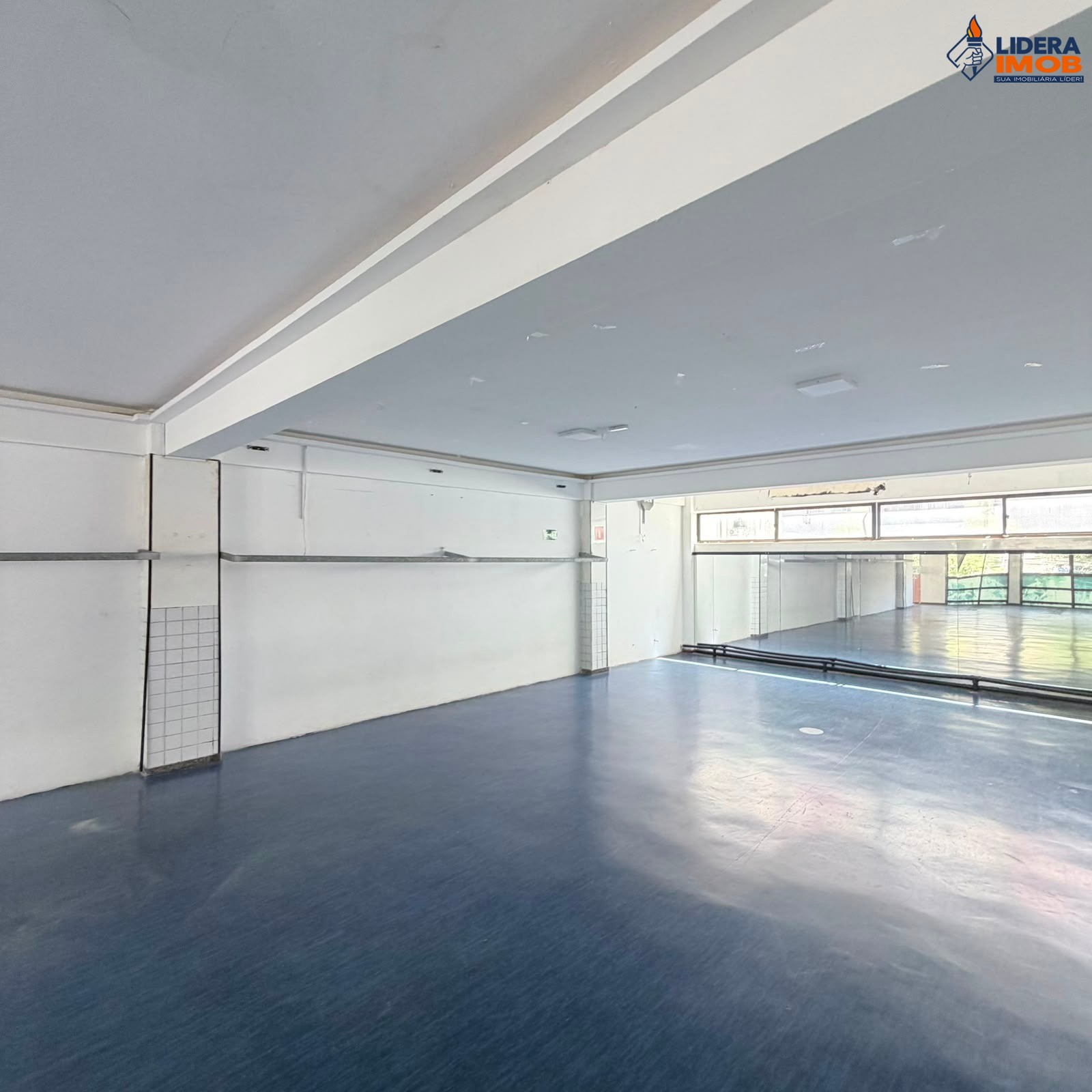 Prédio Inteiro, 801 m² - Foto 37