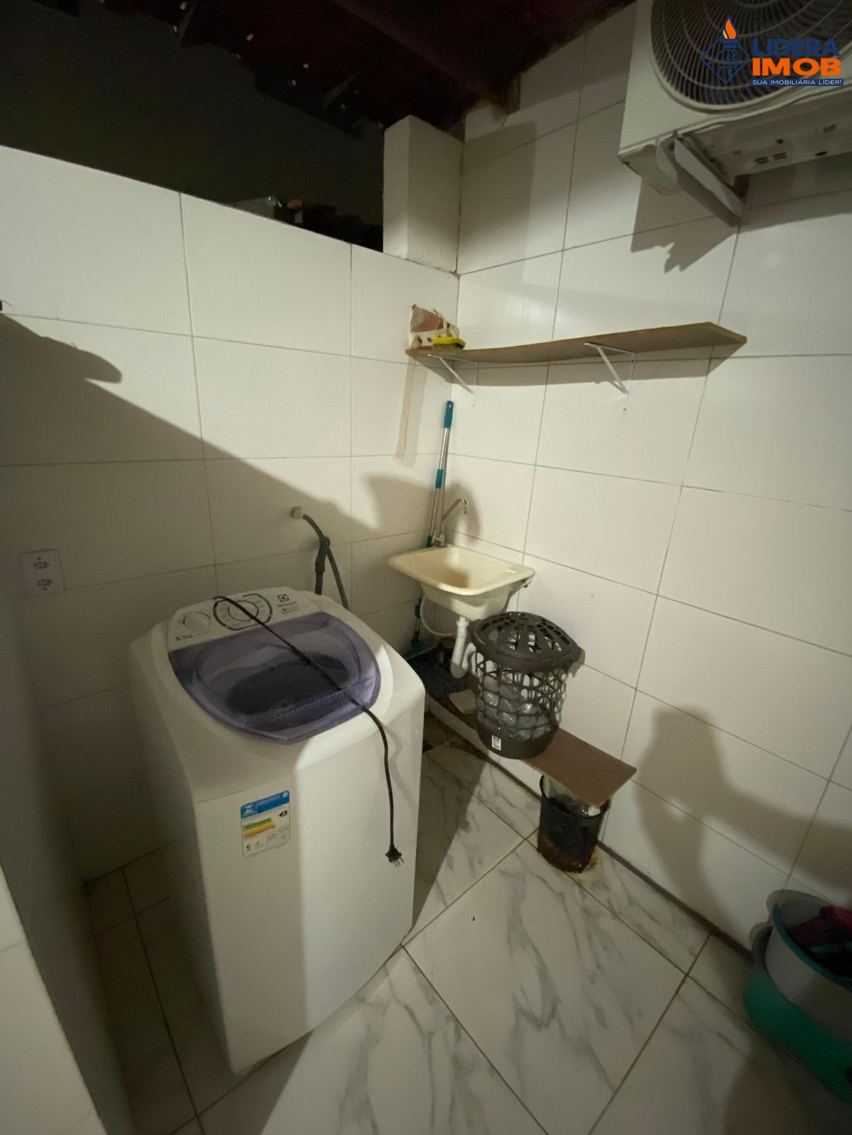 Apartamento, 2 quartos, 58 m² - Foto 22