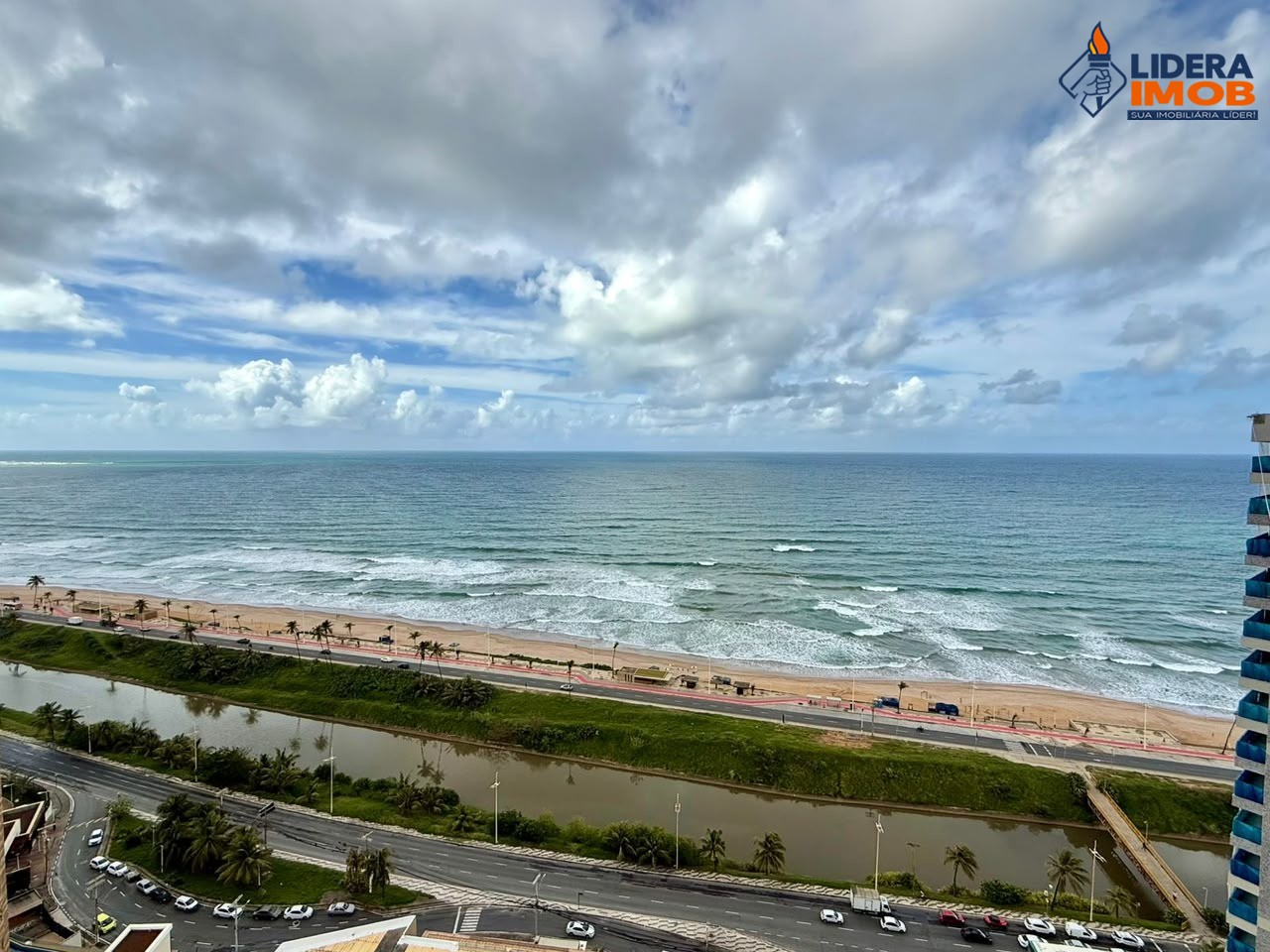 Apartamento, 2 quartos, 60 m² - Foto 20
