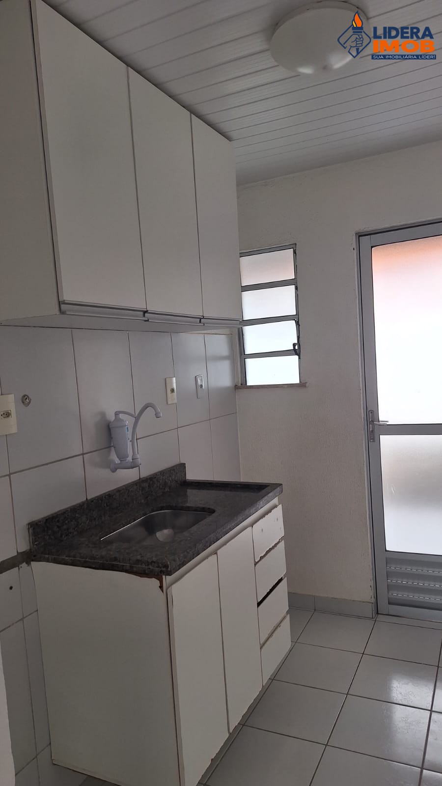 Casa, 2 quartos, 100 m² - Foto 3