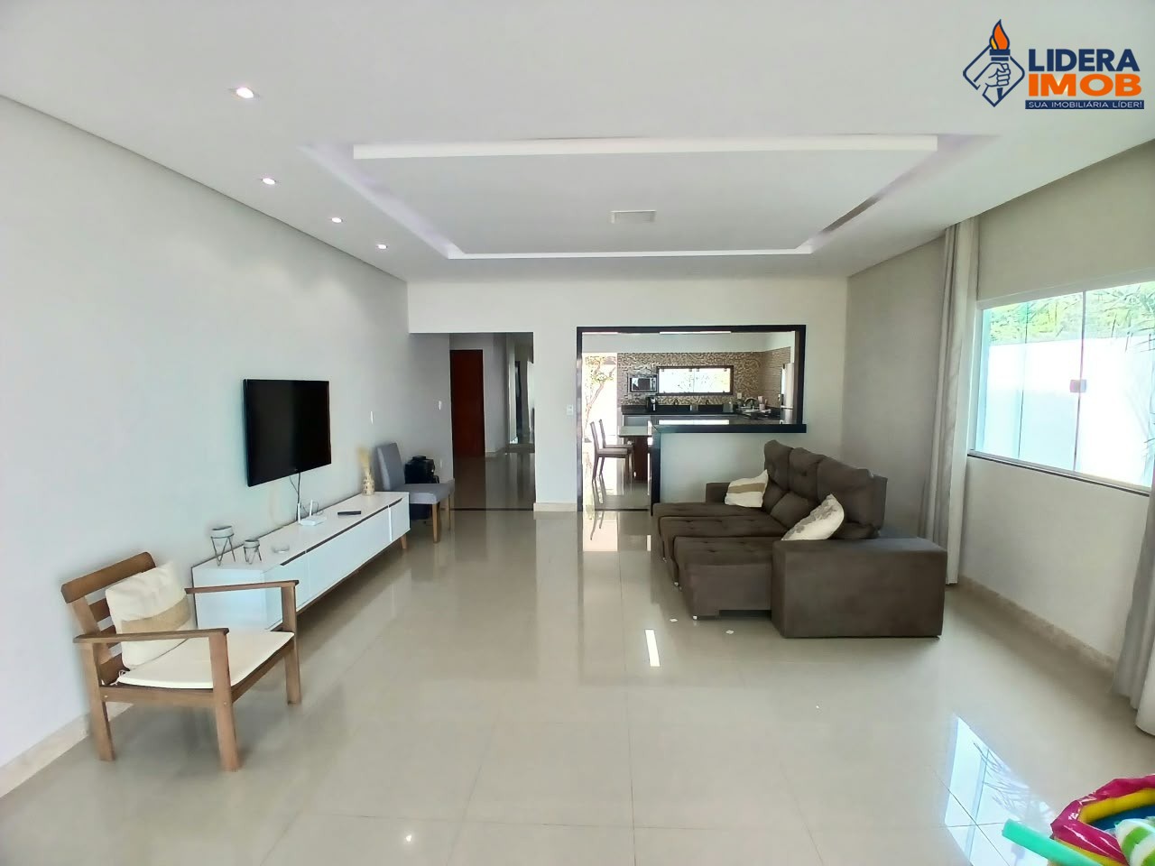 Casa, 3 quartos, 500 m² - Foto 23