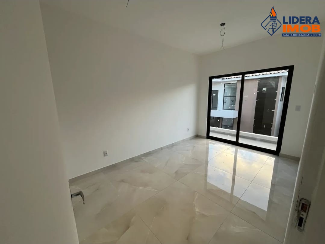 Casa, 3 quartos, 115 m² - Foto 15