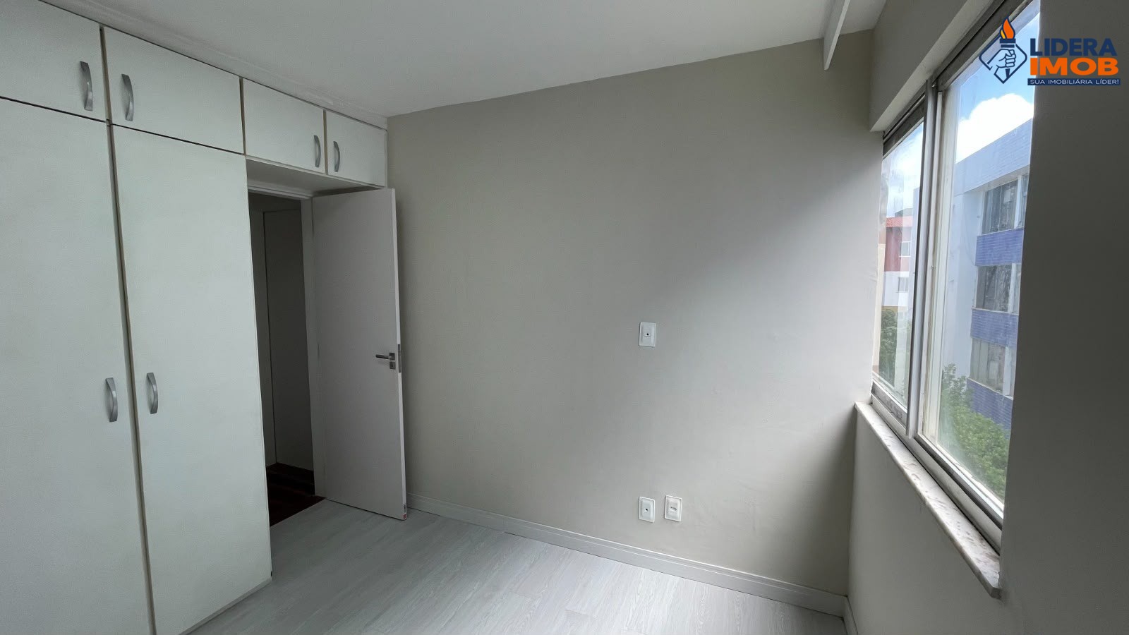 Apartamento, 2 quartos, 89 m² - Foto 9