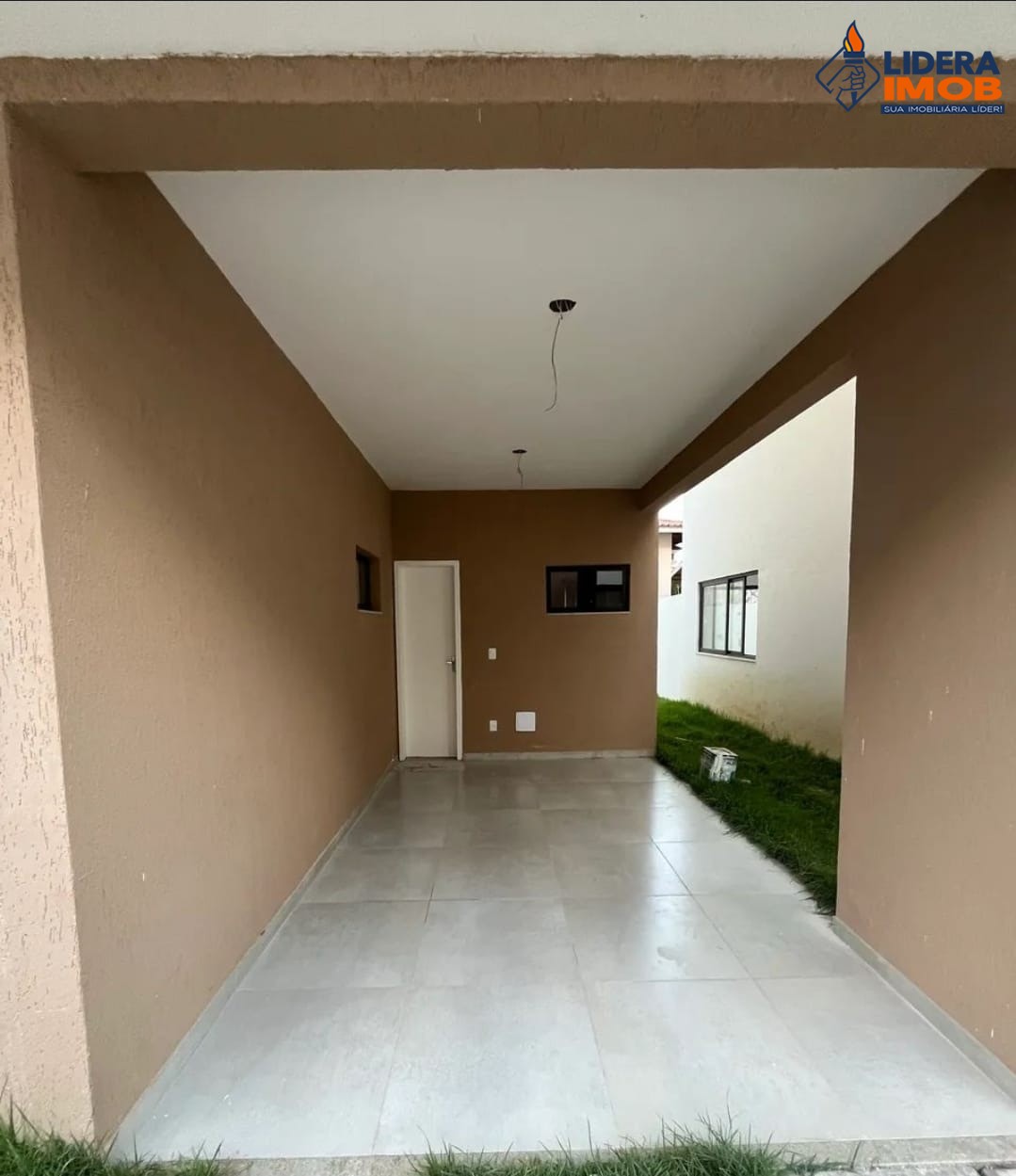 Casa, 3 quartos, 115 m² - Foto 5
