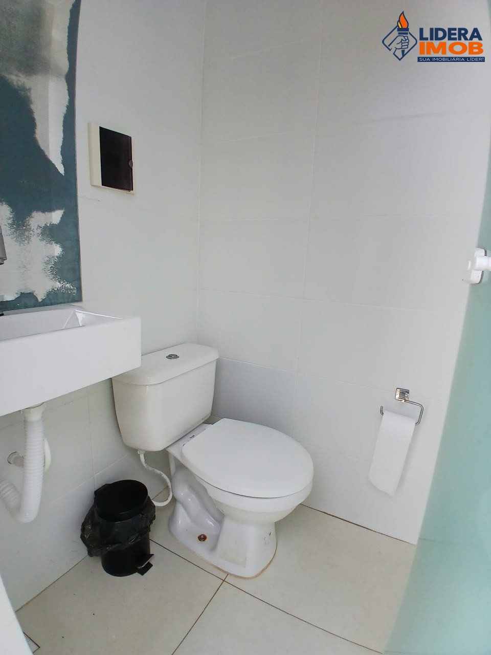 Casa, 3 quartos, 500 m² - Foto 25