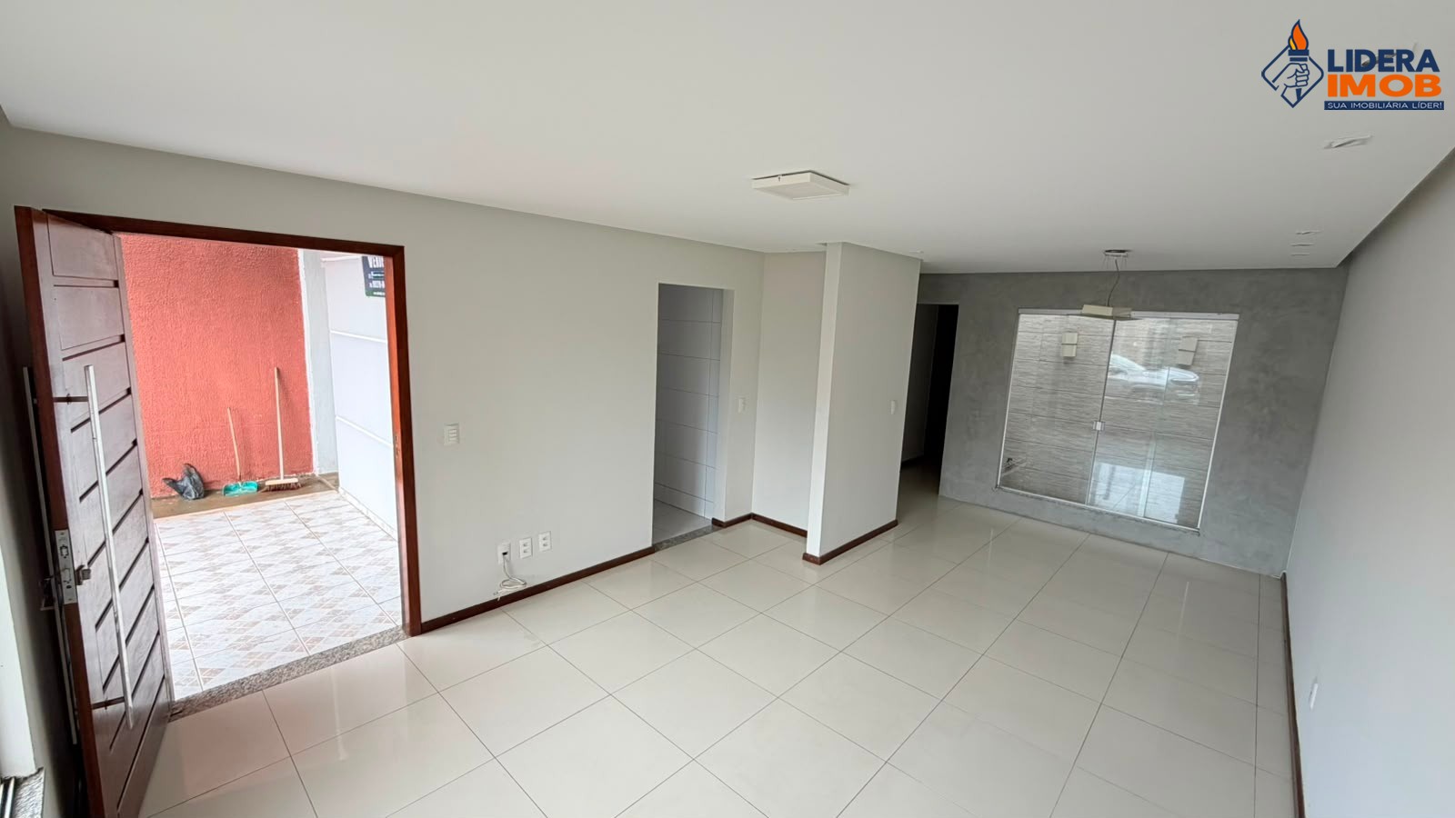 Casa, 2 quartos, 170 m² - Foto 3