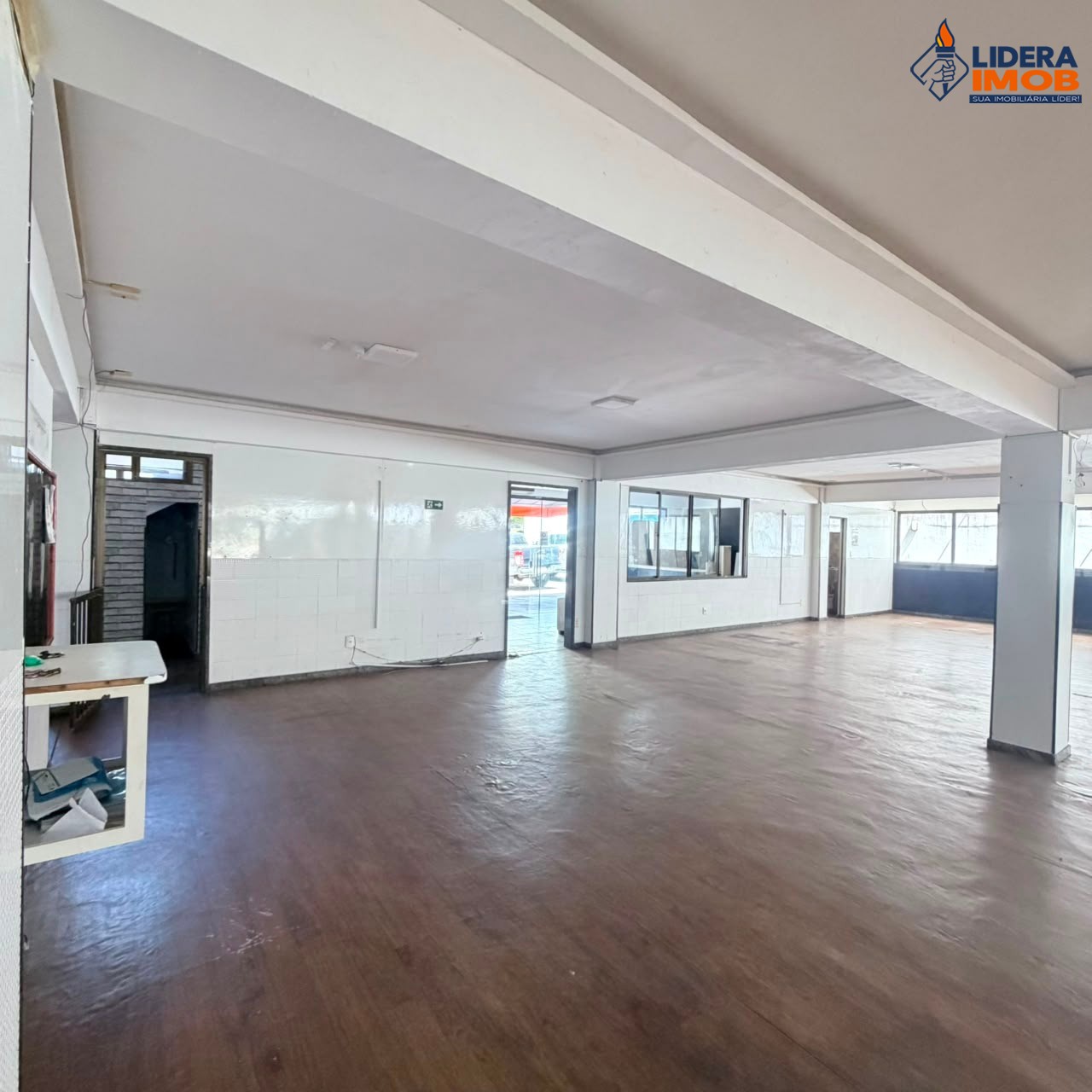 Prédio Inteiro, 801 m² - Foto 16