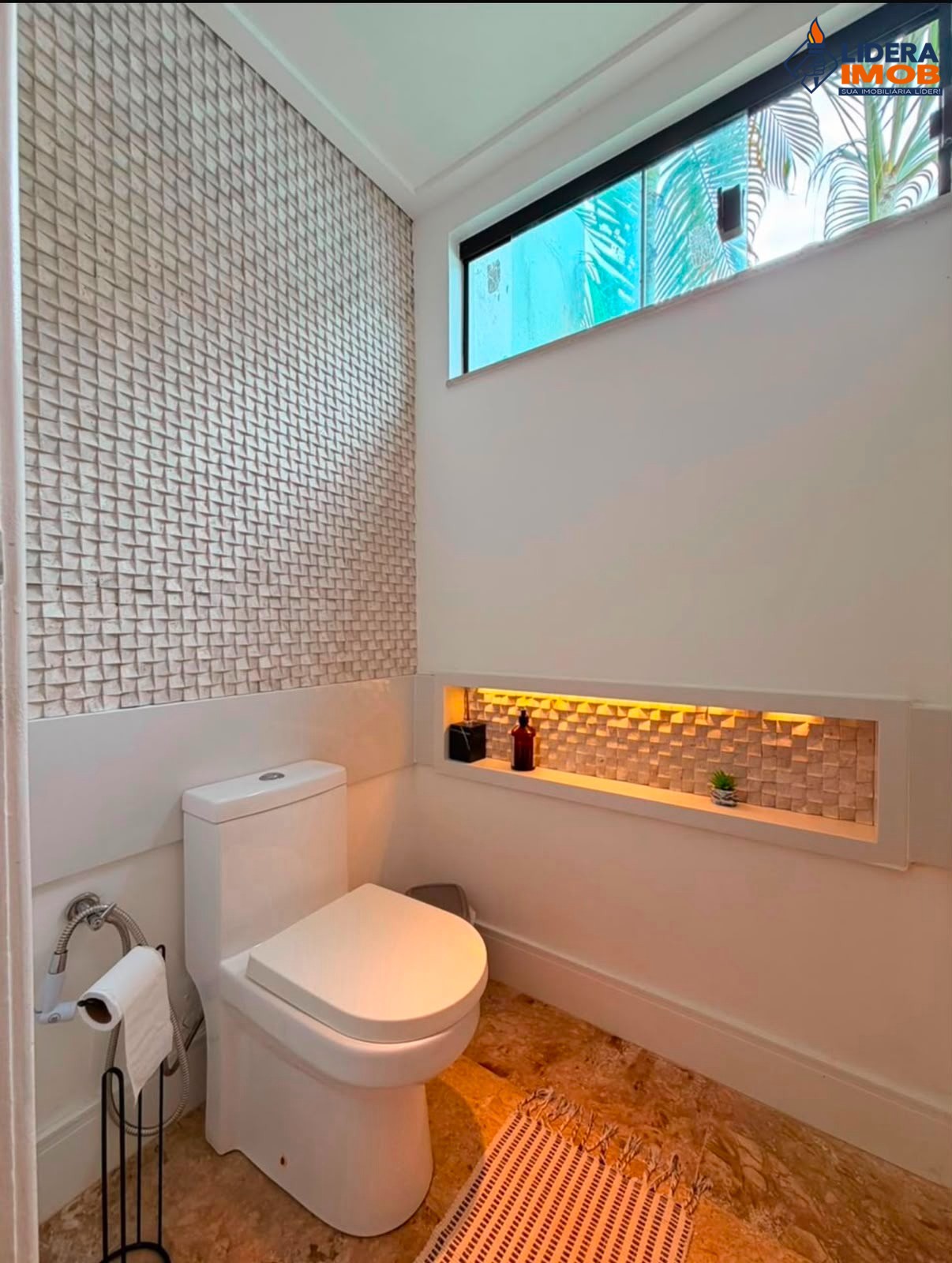 Casa, 4 quartos, 1000 m² - Foto 21