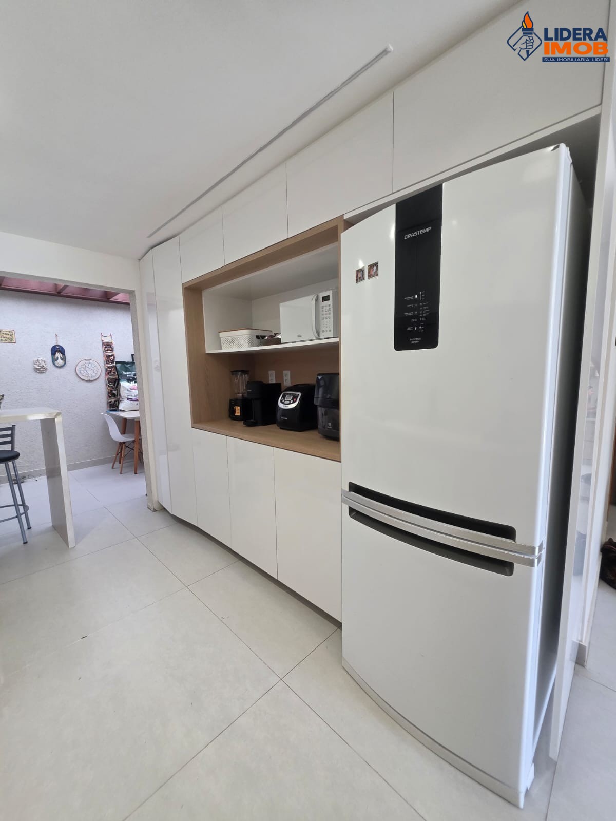 Apartamento, 2 quartos, 64 m² - Foto 8