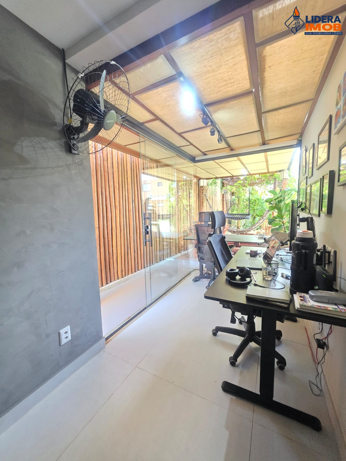 Apartamento, 2 quartos, 64 m² - Foto 27