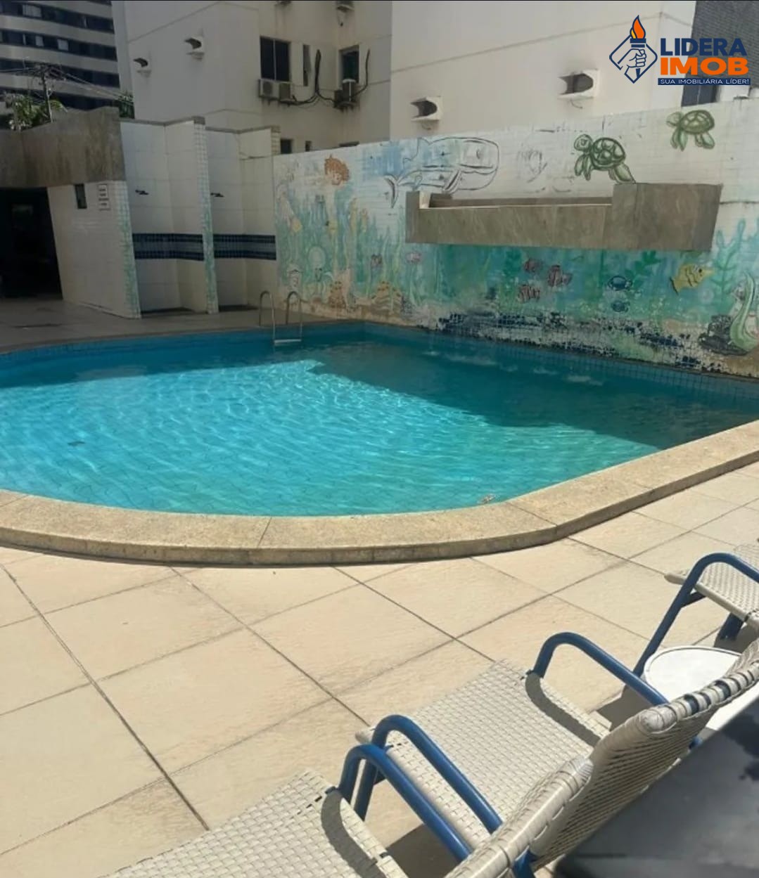 Apartamento, 3 quartos, 72 m² - Foto 14