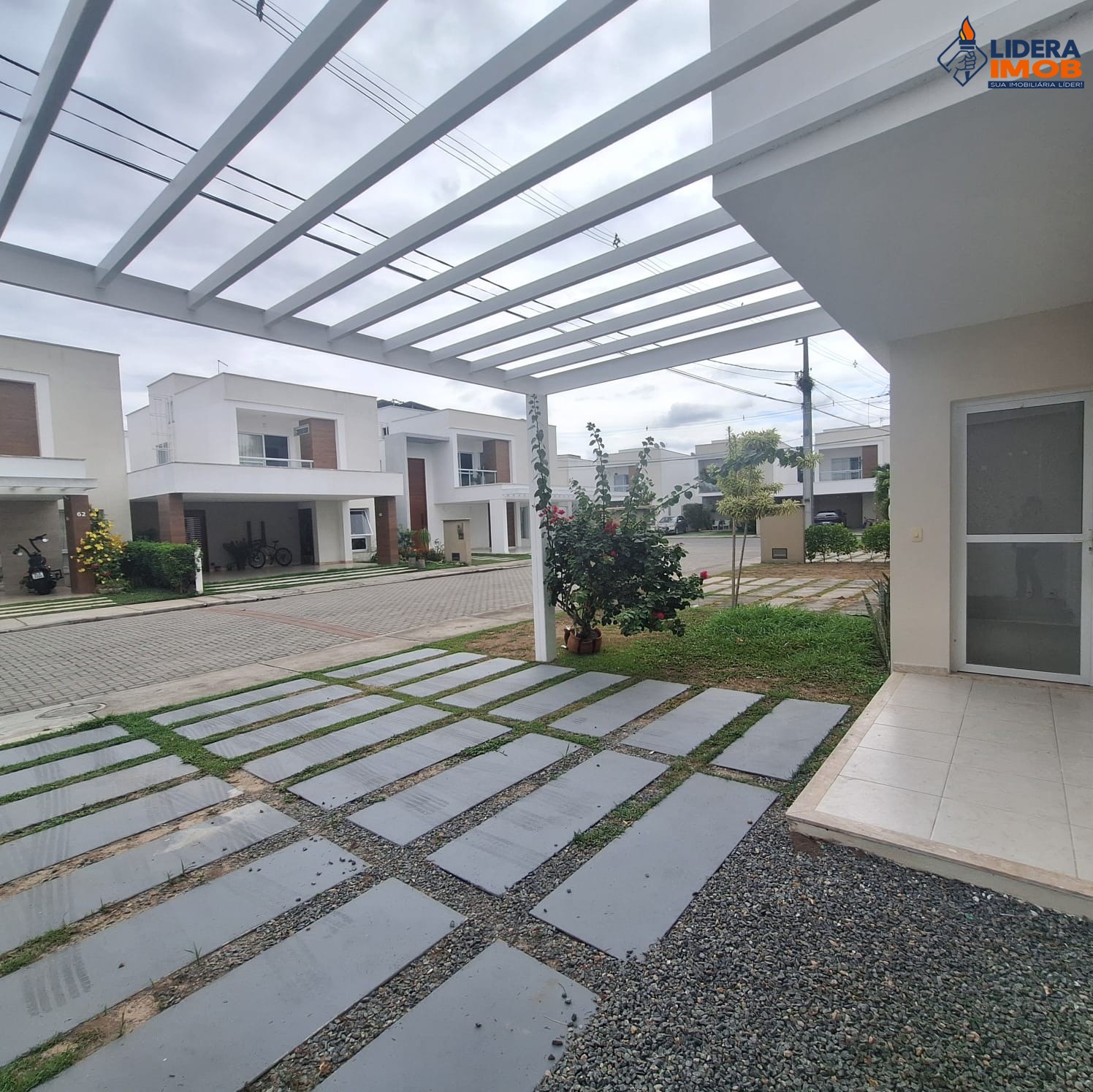 Casa, 3 quartos, 200 m² - Foto 19