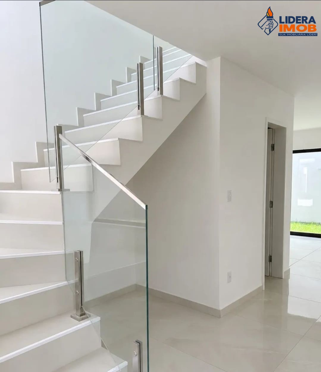 Casa, 3 quartos, 115 m² - Foto 8