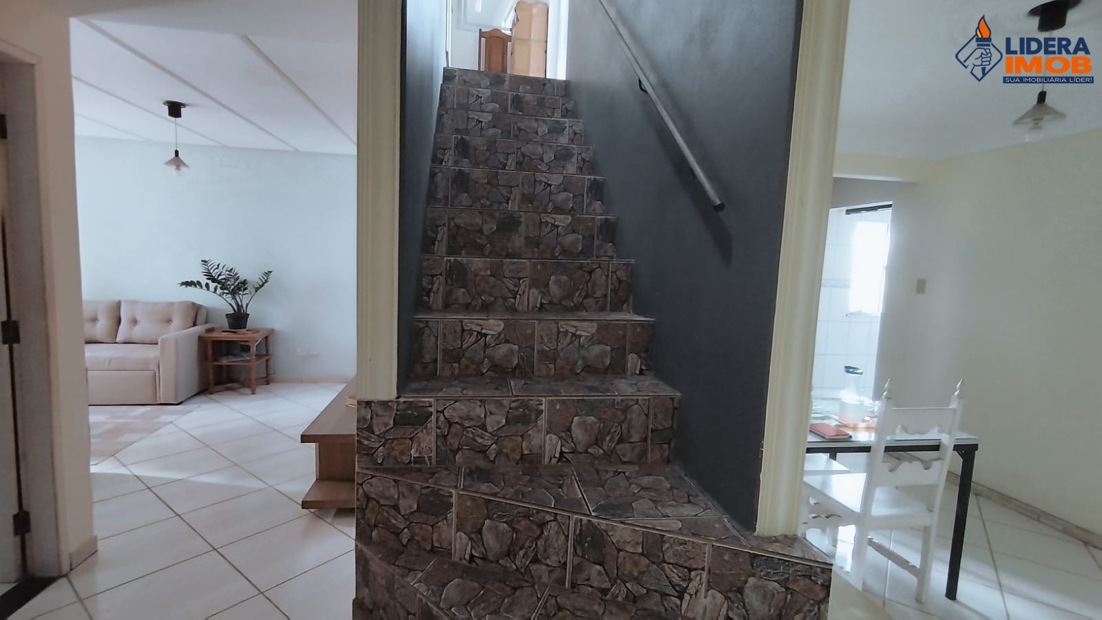 Apartamento, 3 quartos, 209 m² - Foto 3