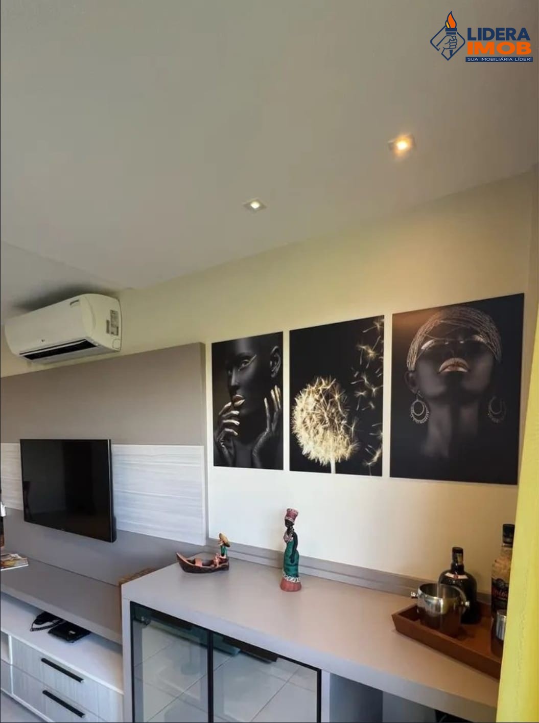 Casa, 2 quartos, 70 m² - Foto 6