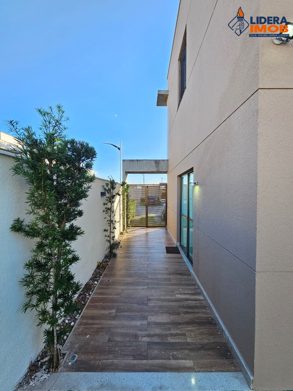 Casa, 4 quartos, 200 m² - Foto 27