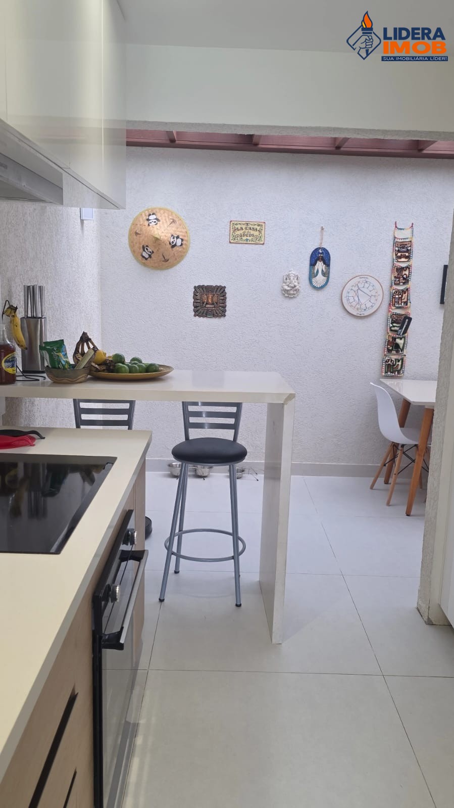 Apartamento, 2 quartos, 64 m² - Foto 12