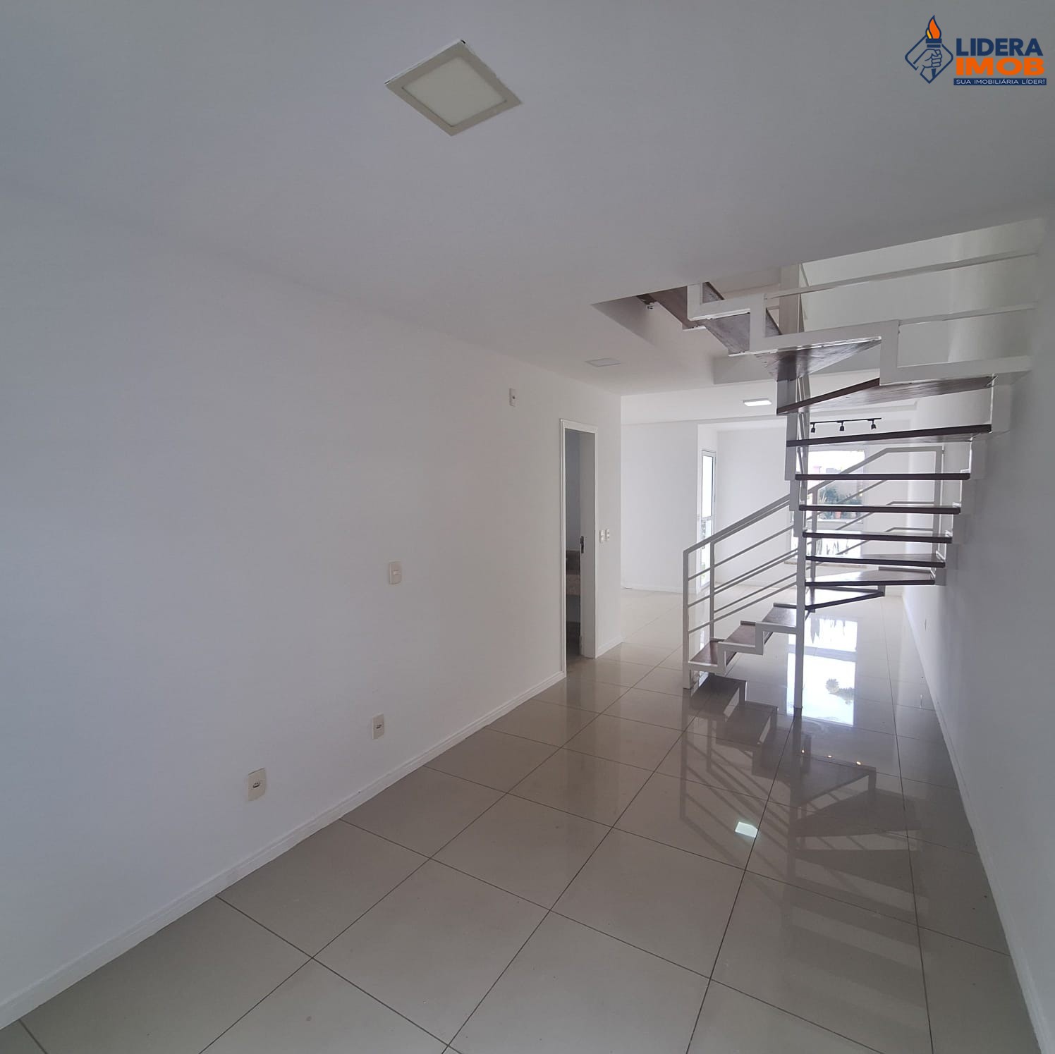 Casa, 3 quartos, 200 m² - Foto 6