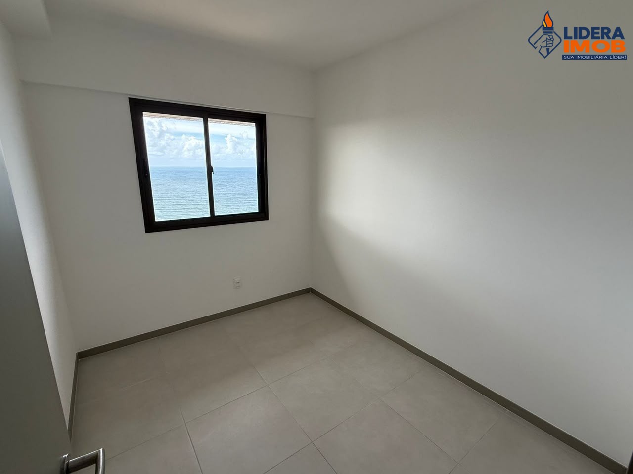 Apartamento, 2 quartos, 60 m² - Foto 10