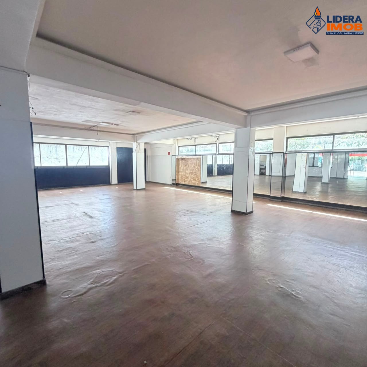 Prédio Inteiro, 801 m² - Foto 18