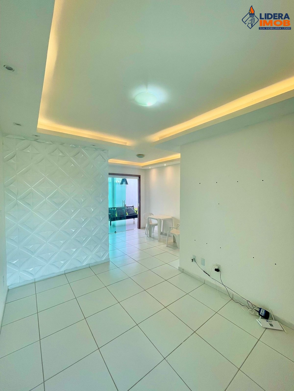 Casa, 2 quartos, 190 m² - Foto 2