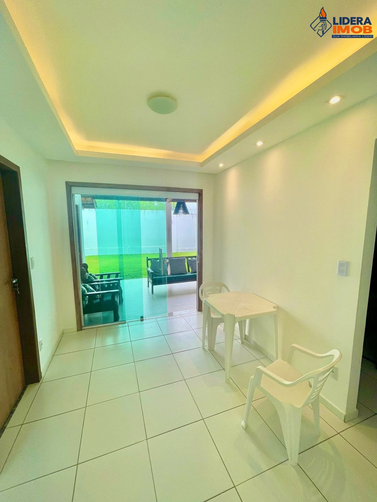 Casa, 2 quartos, 190 m² - Foto 3