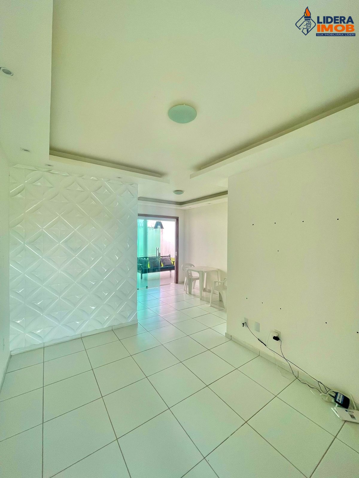Casa, 2 quartos, 190 m² - Foto 4