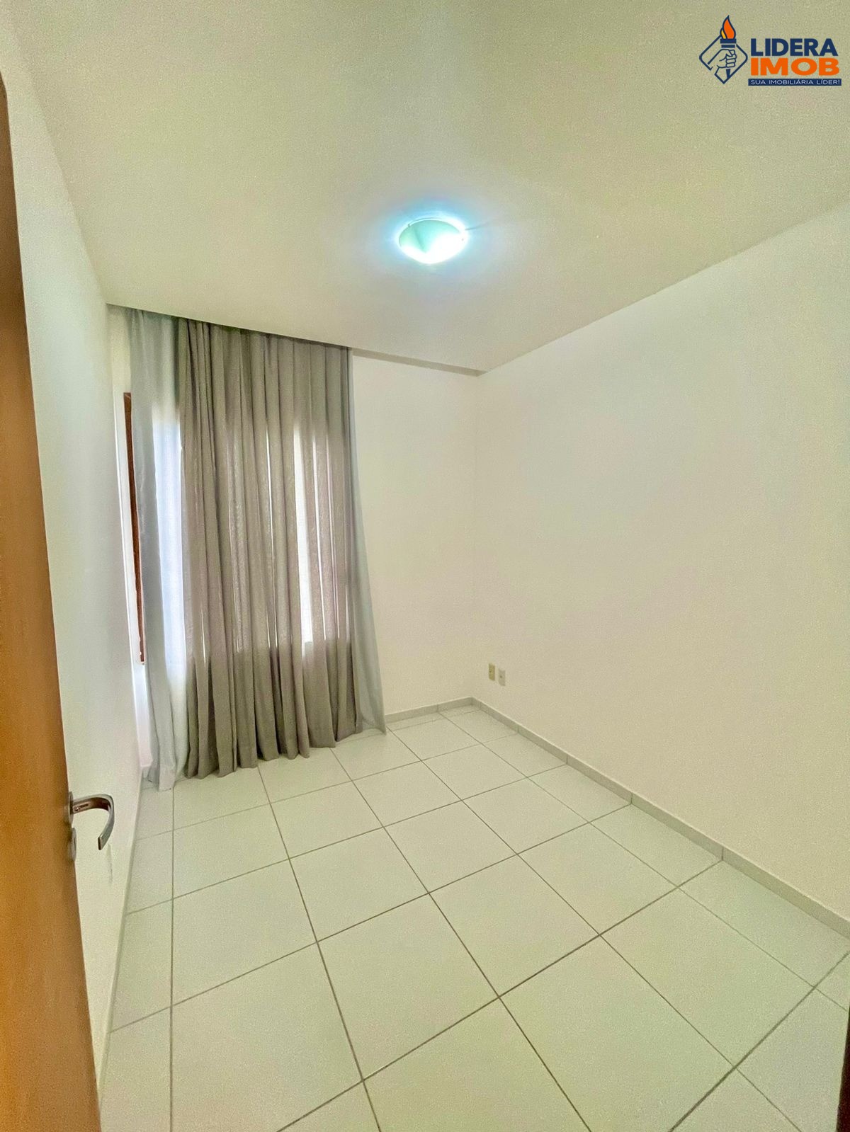 Casa, 2 quartos, 190 m² - Foto 5