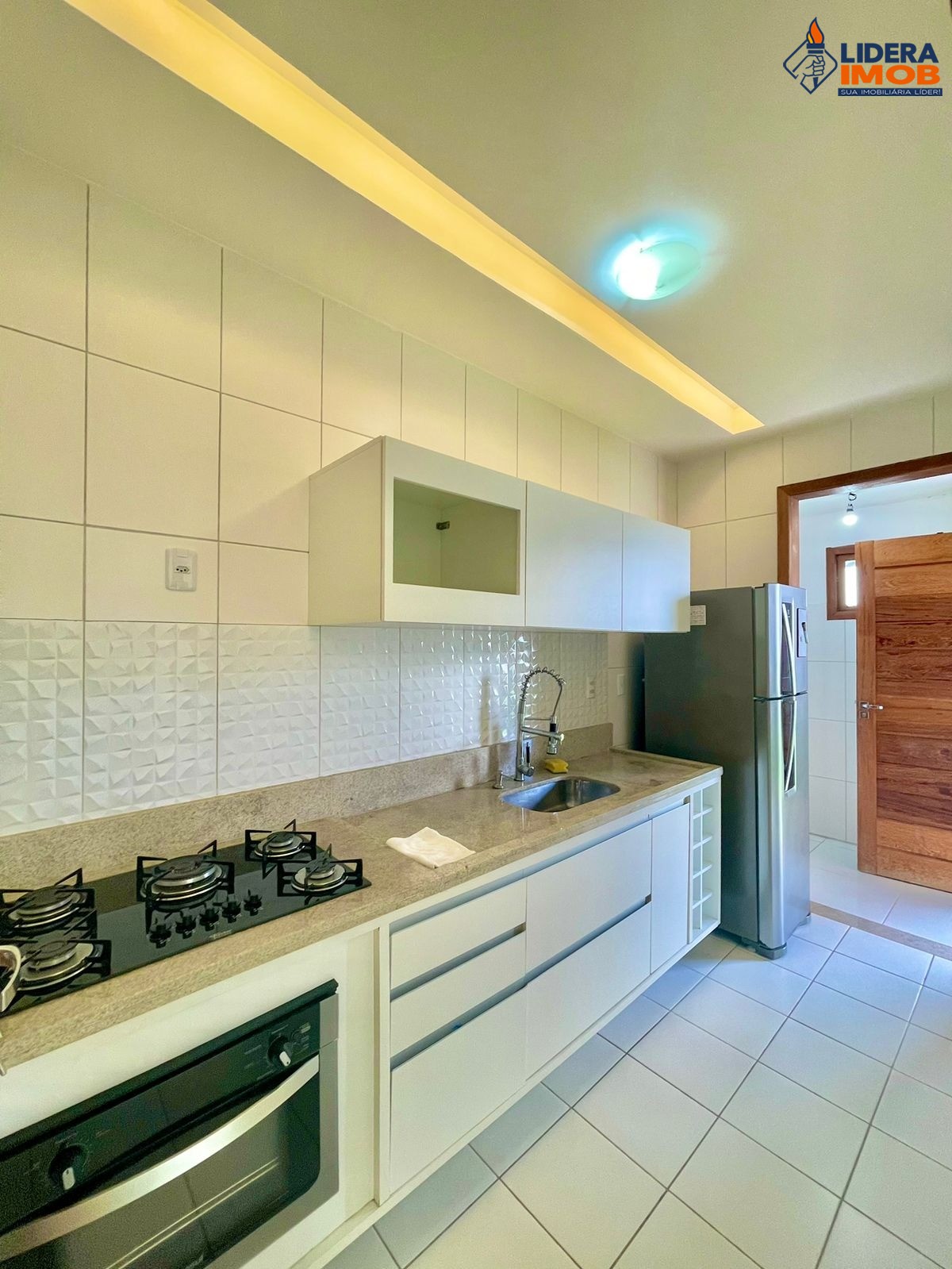 Casa, 2 quartos, 190 m² - Foto 6