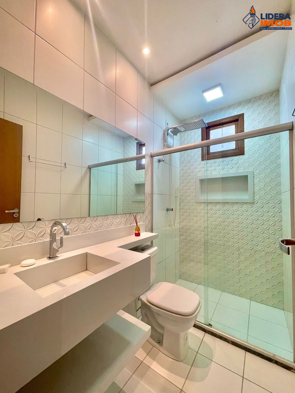 Casa, 2 quartos, 190 m² - Foto 7