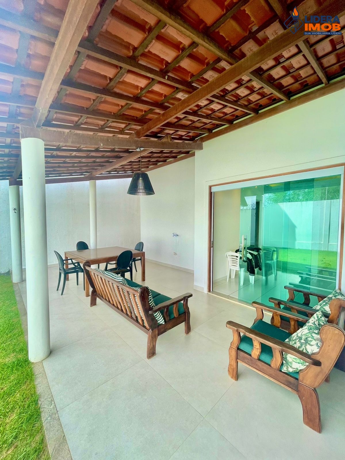 Casa, 2 quartos, 190 m² - Foto 10