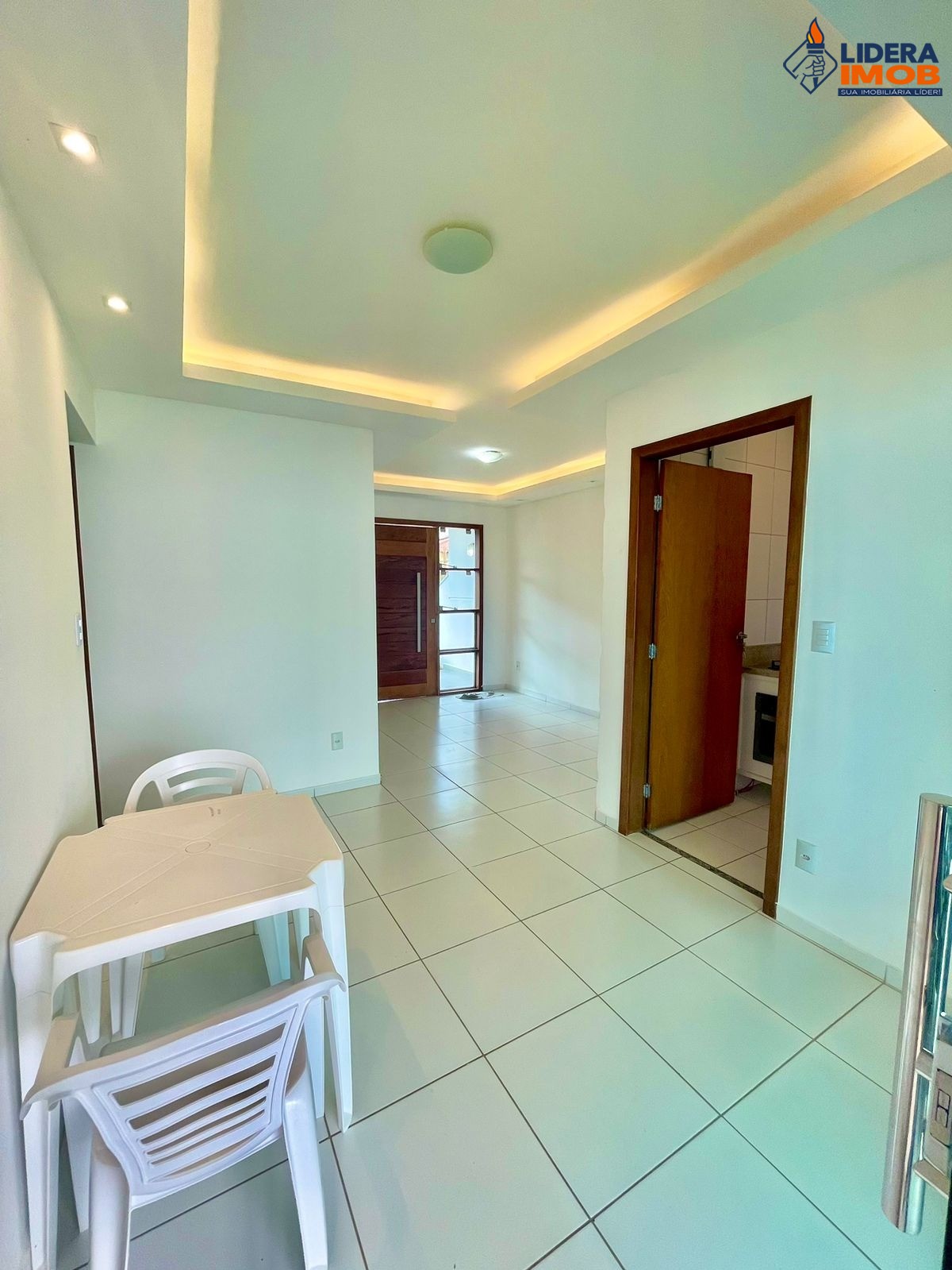 Casa, 2 quartos, 190 m² - Foto 11
