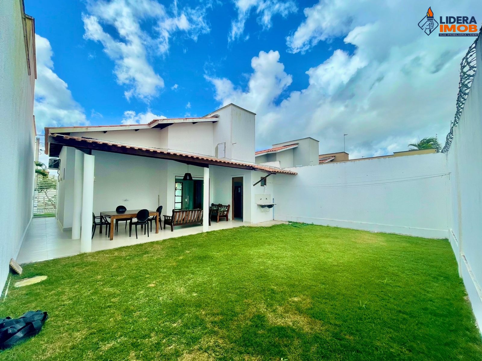 Casa, 2 quartos, 190 m² - Foto 12