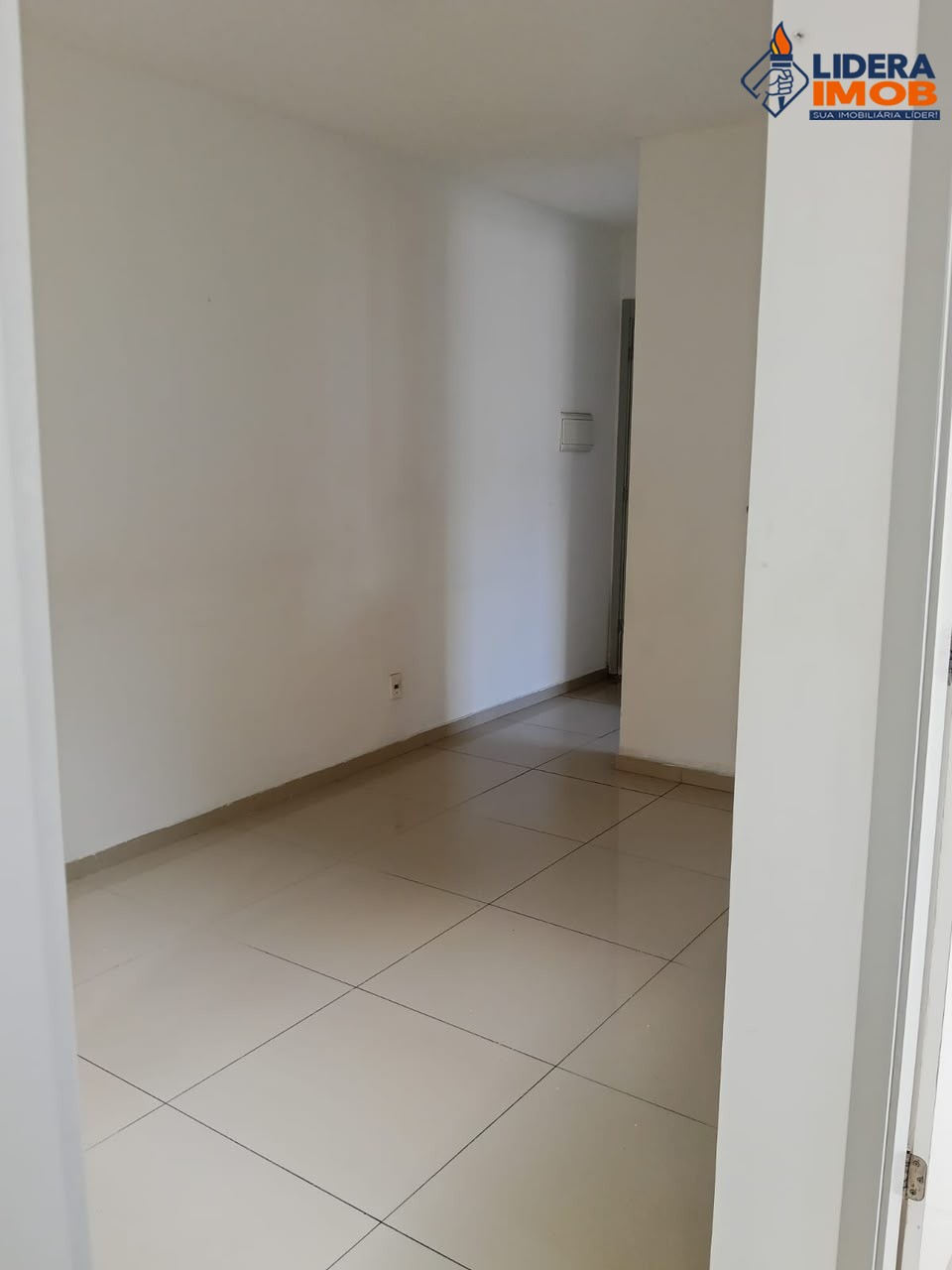 Apartamento, 2 quartos, 45 m² - Foto 3
