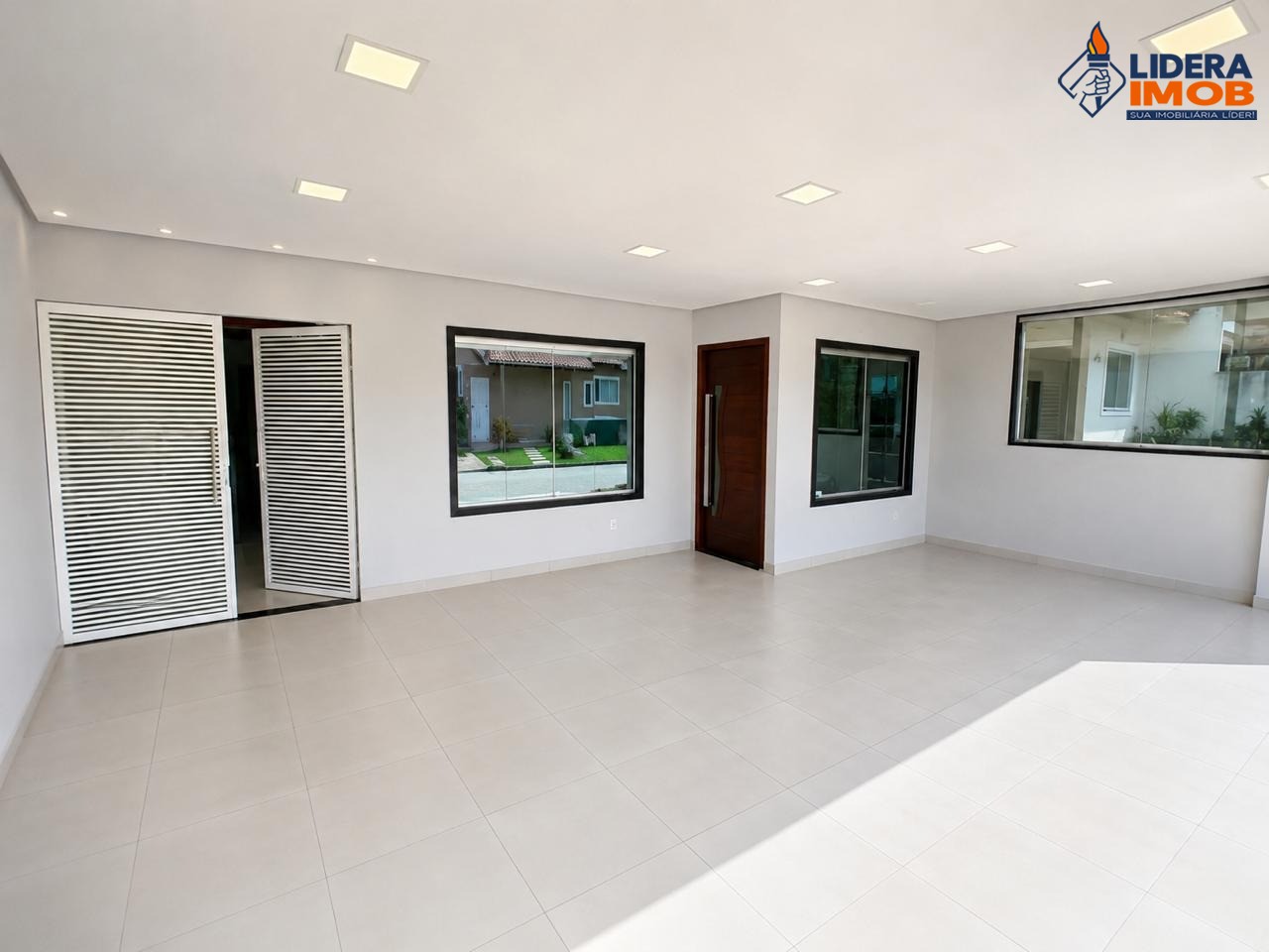 Casa, 3 quartos, 170 m² - Foto 3