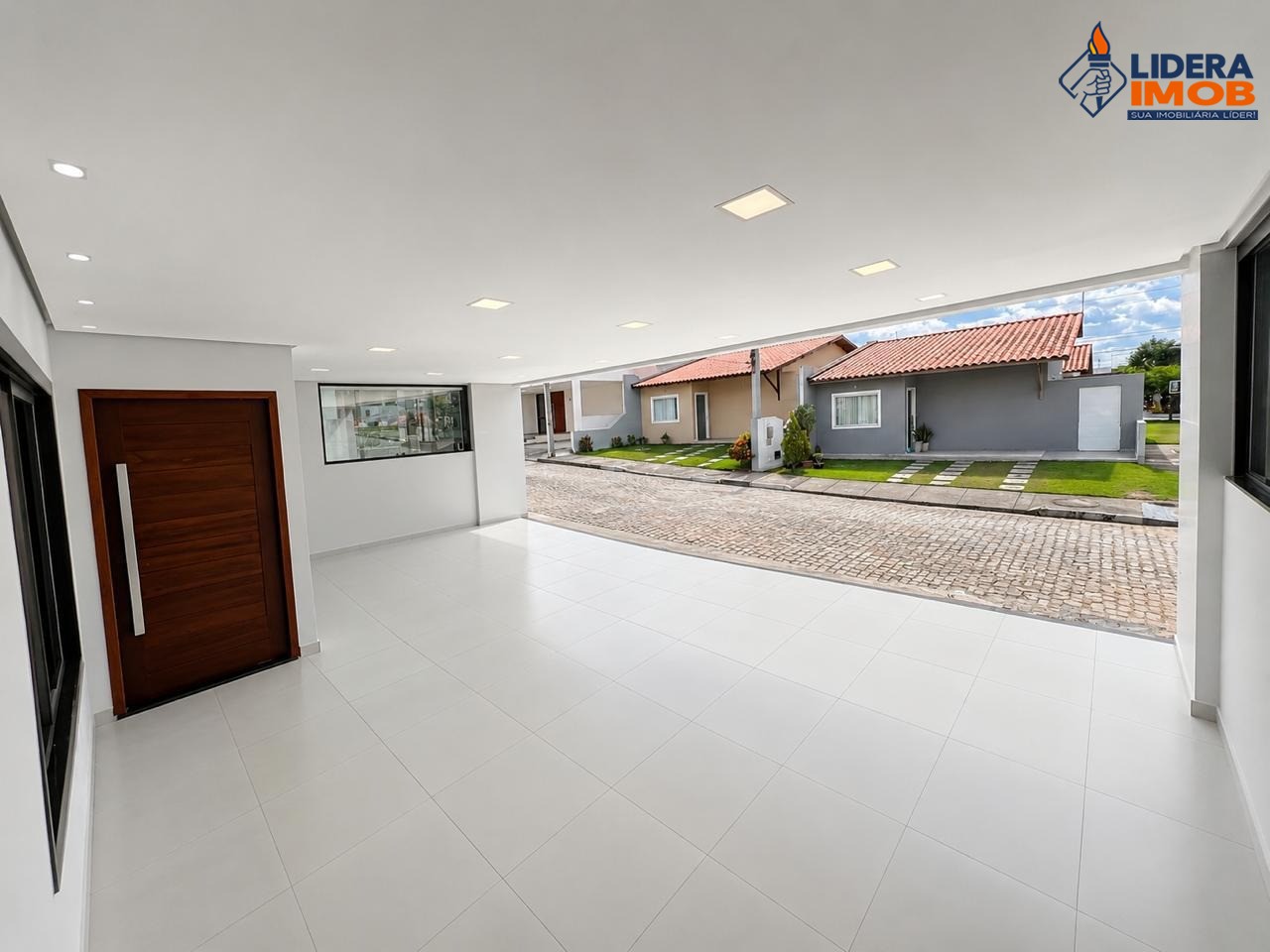 Casa, 3 quartos, 170 m² - Foto 4