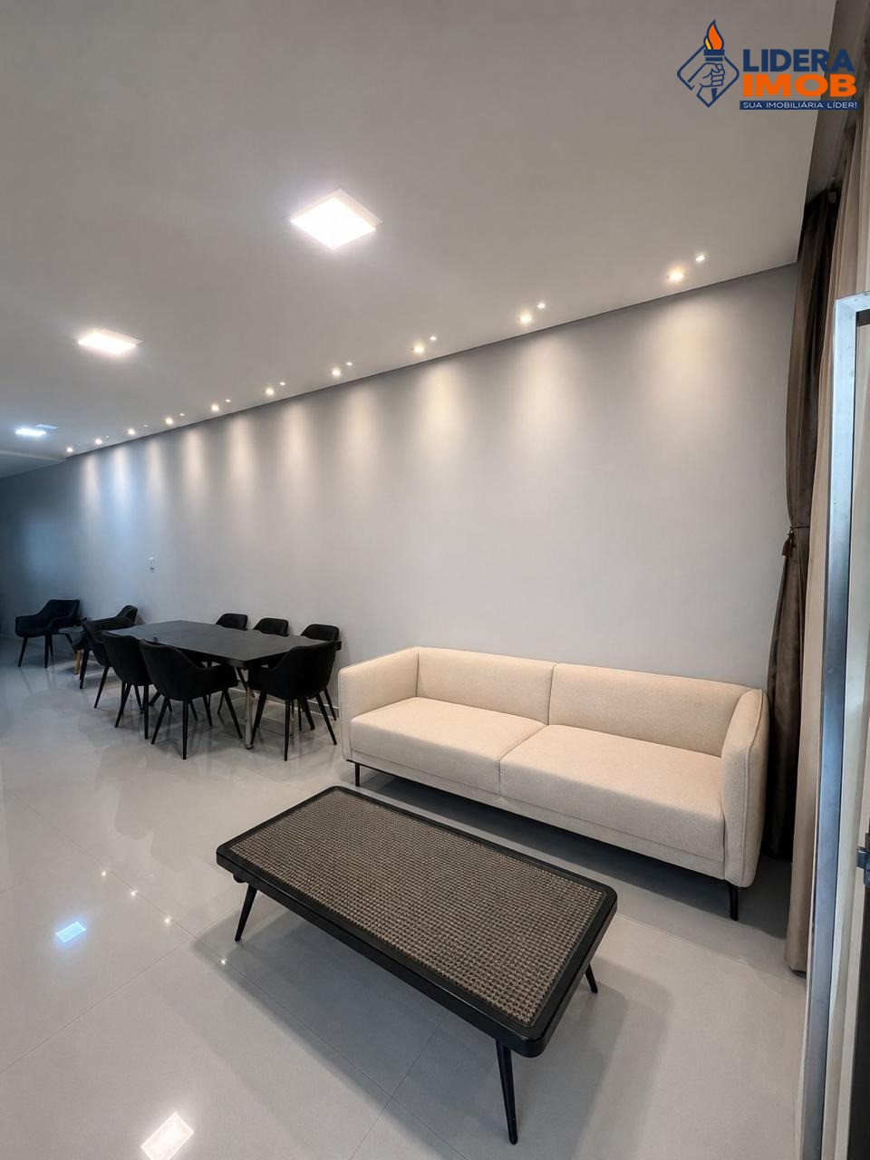 Casa, 3 quartos, 170 m² - Foto 5