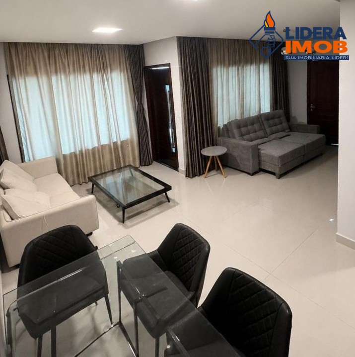 Casa, 3 quartos, 170 m² - Foto 6